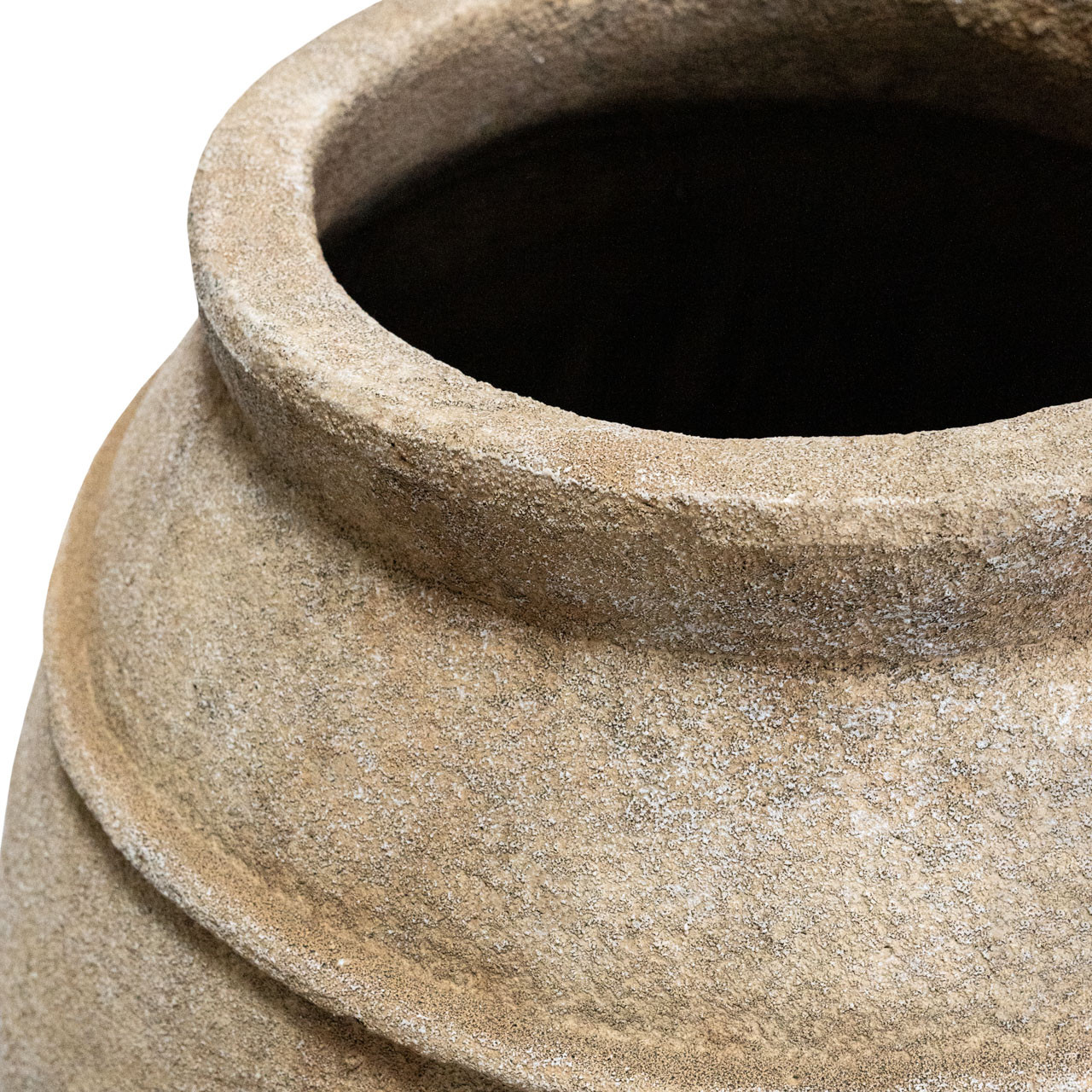 Keltro Vase Keltro Vase