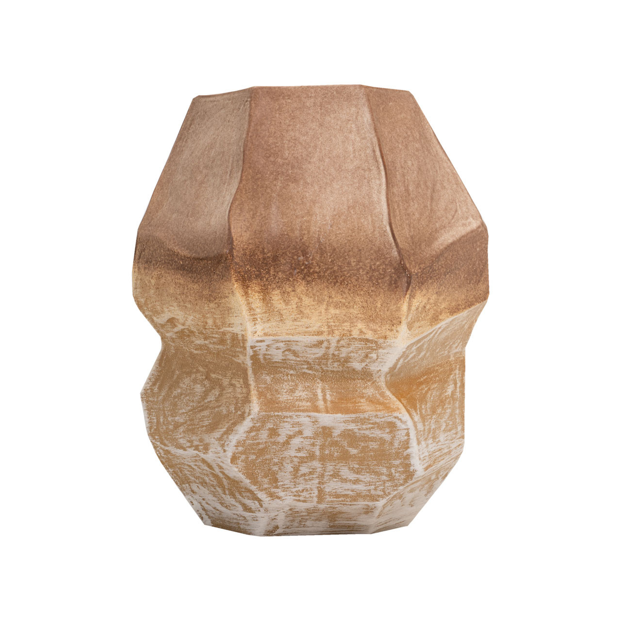 Omelea Tall Vase Omelea Tall Vase