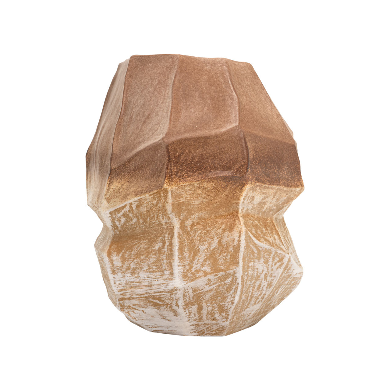 Omelea Tall Vase Omelea Tall Vase