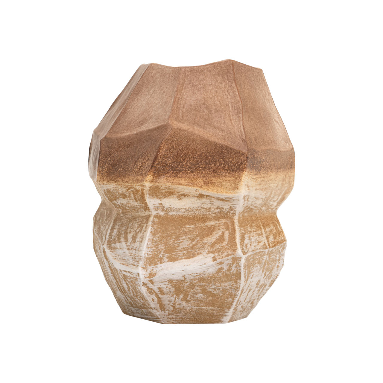 Omelea Tall Vase Omelea Tall Vase