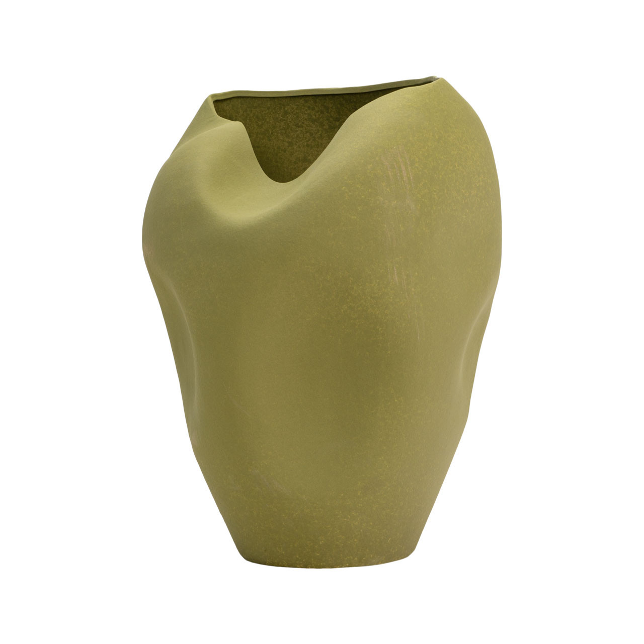 Wexler Vase Wexler Vase