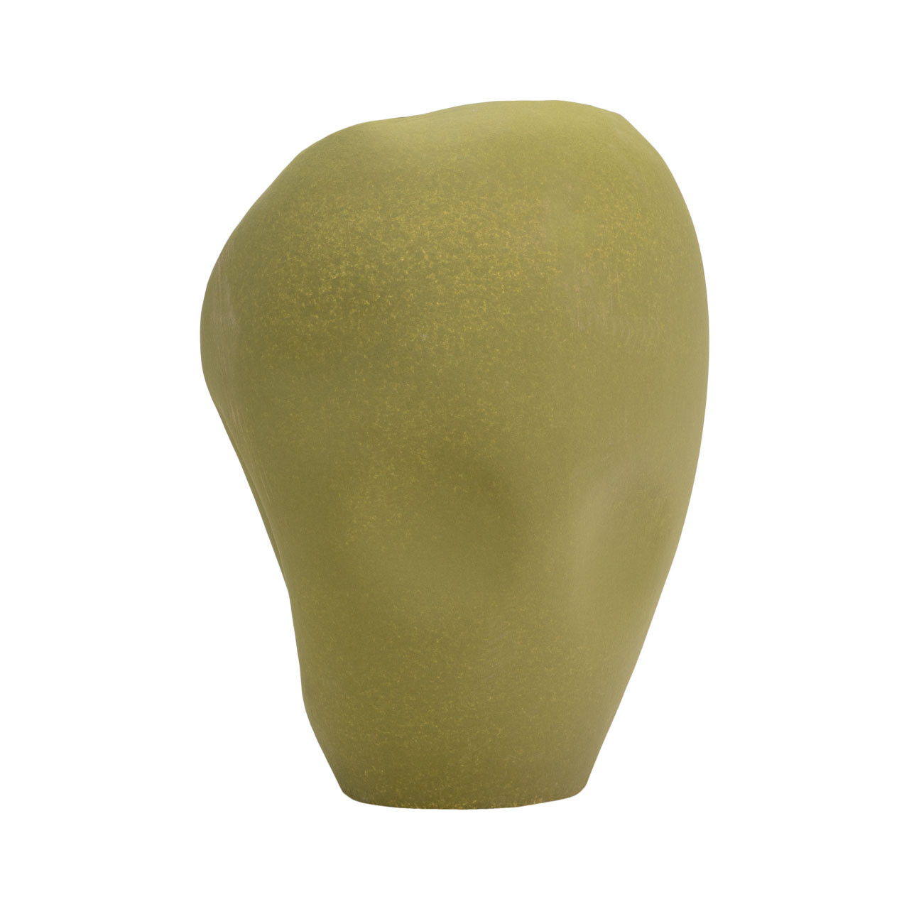 Wexler Vase Wexler Vase