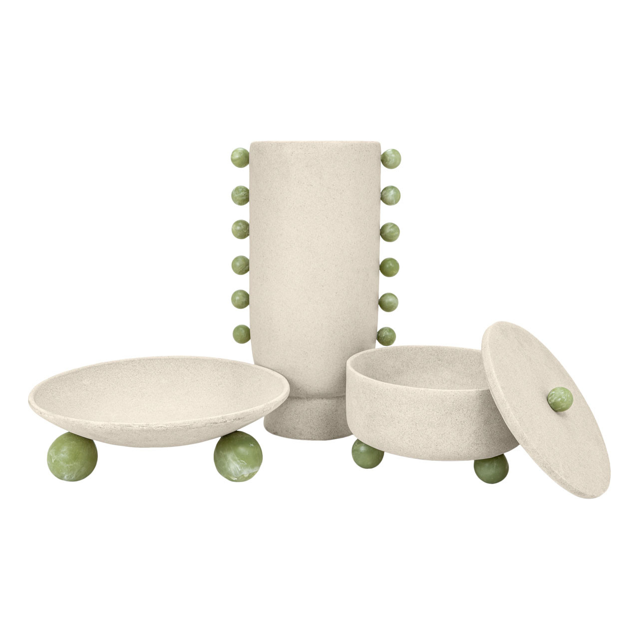 Phaelan Vase Phaelan Vase