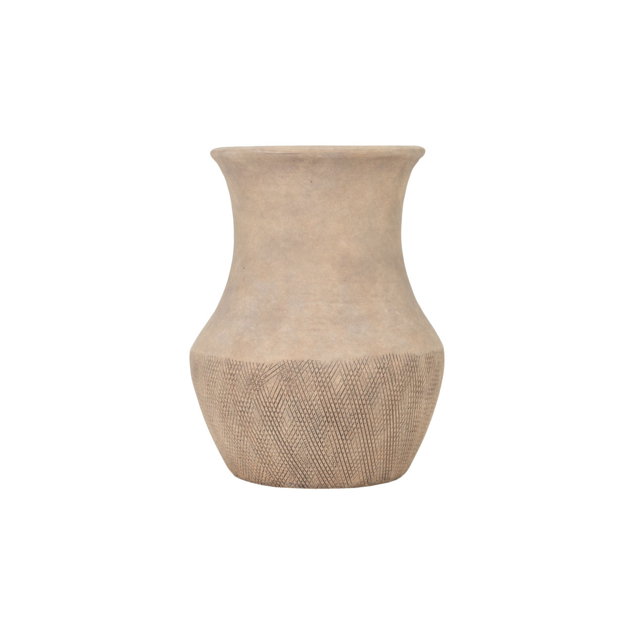 Dalona Short Vase
