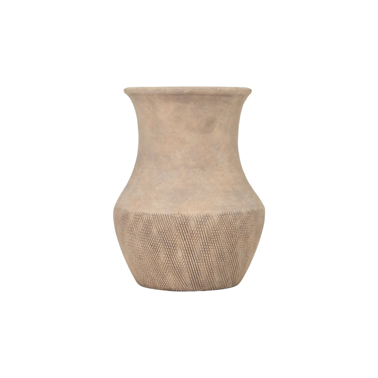 Dalona Short Vase