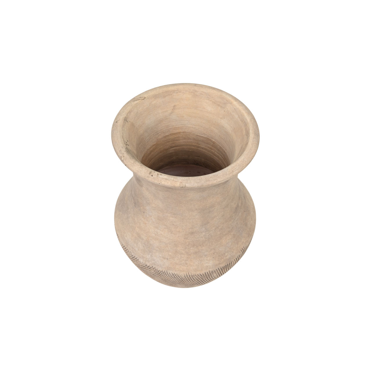 Dalona Short Vase