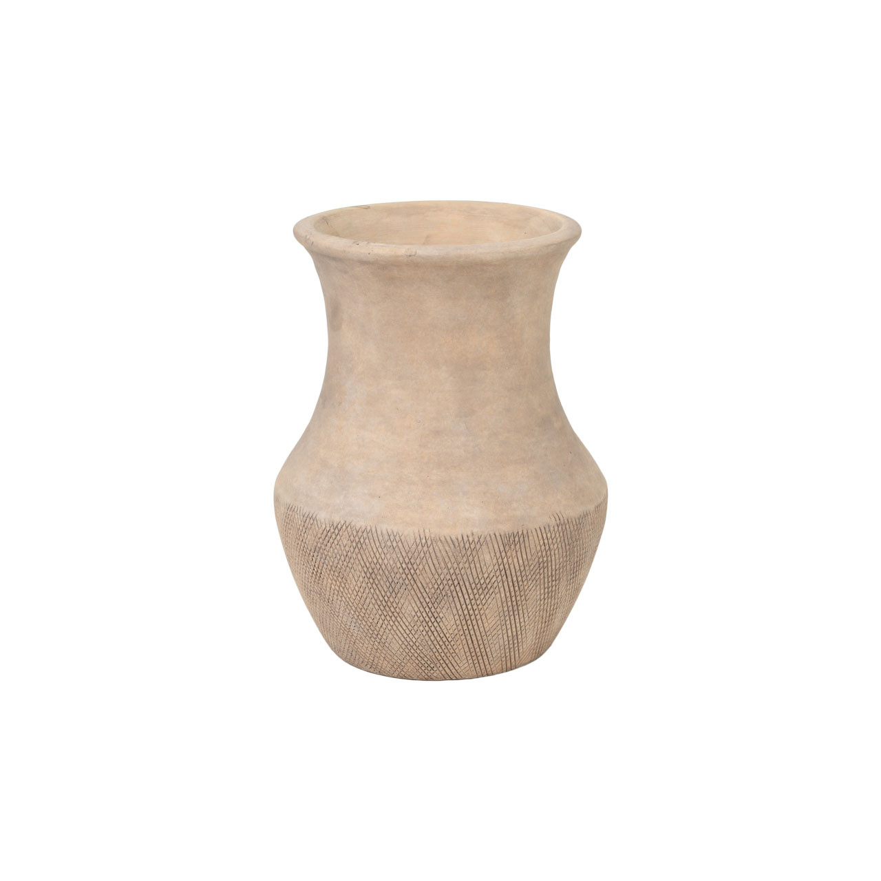 Dalona Short Vase