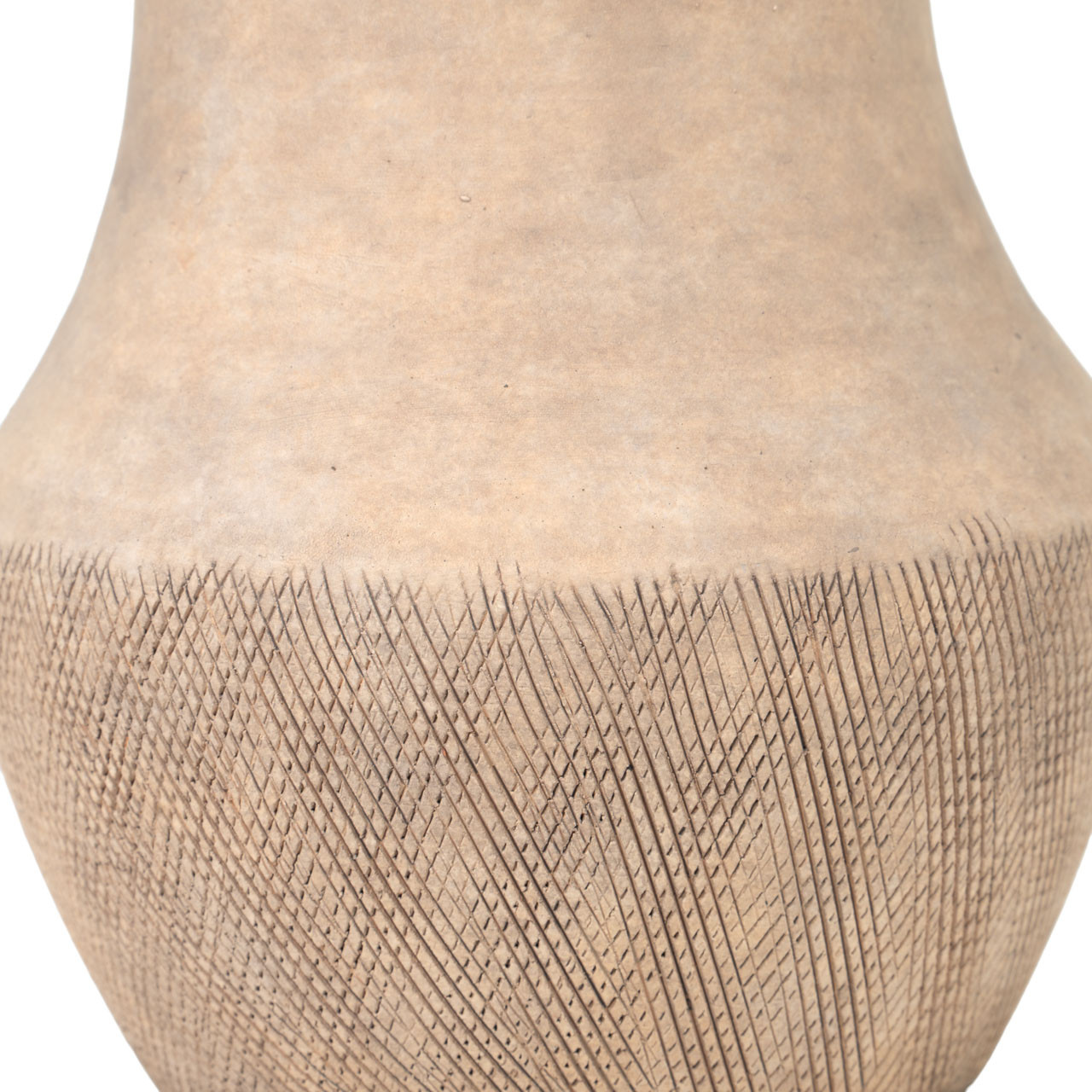 Dalona Short Vase