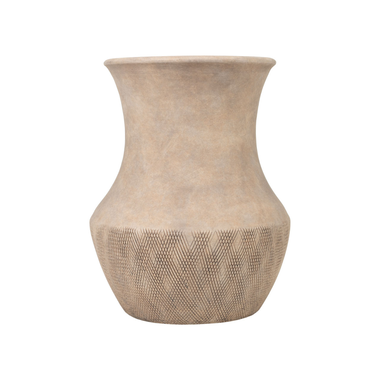 Dalona Tall Vase