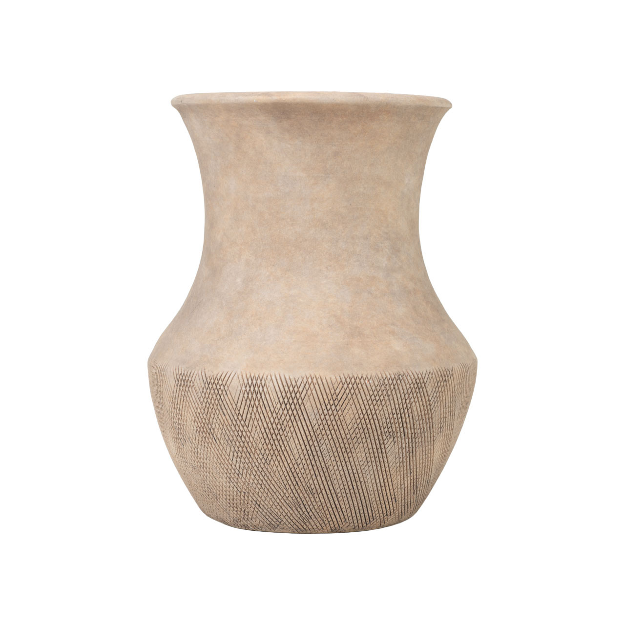 Dalona Tall Vase