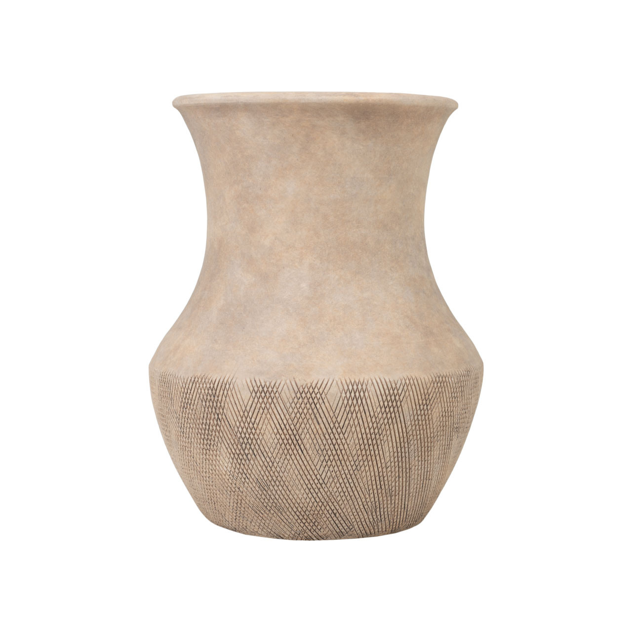 Dalona Tall Vase