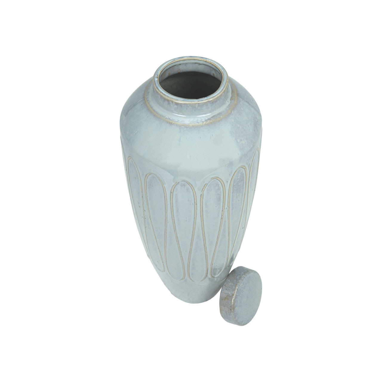 Falnor Vase