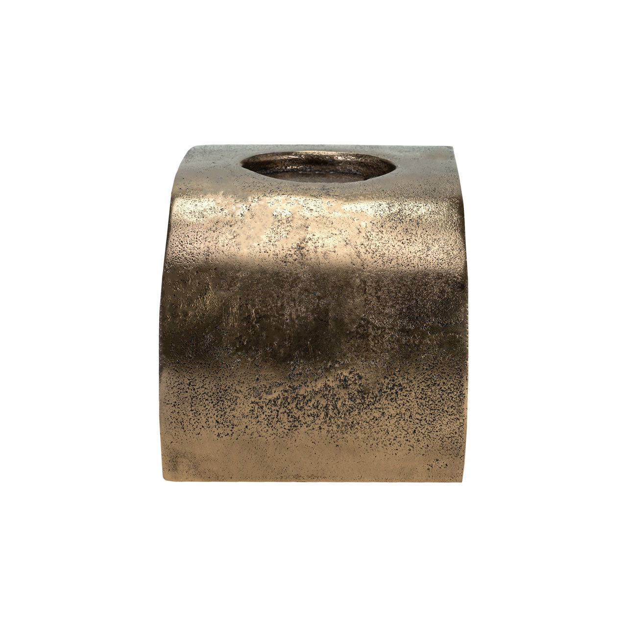 Galvos Pillar Holder