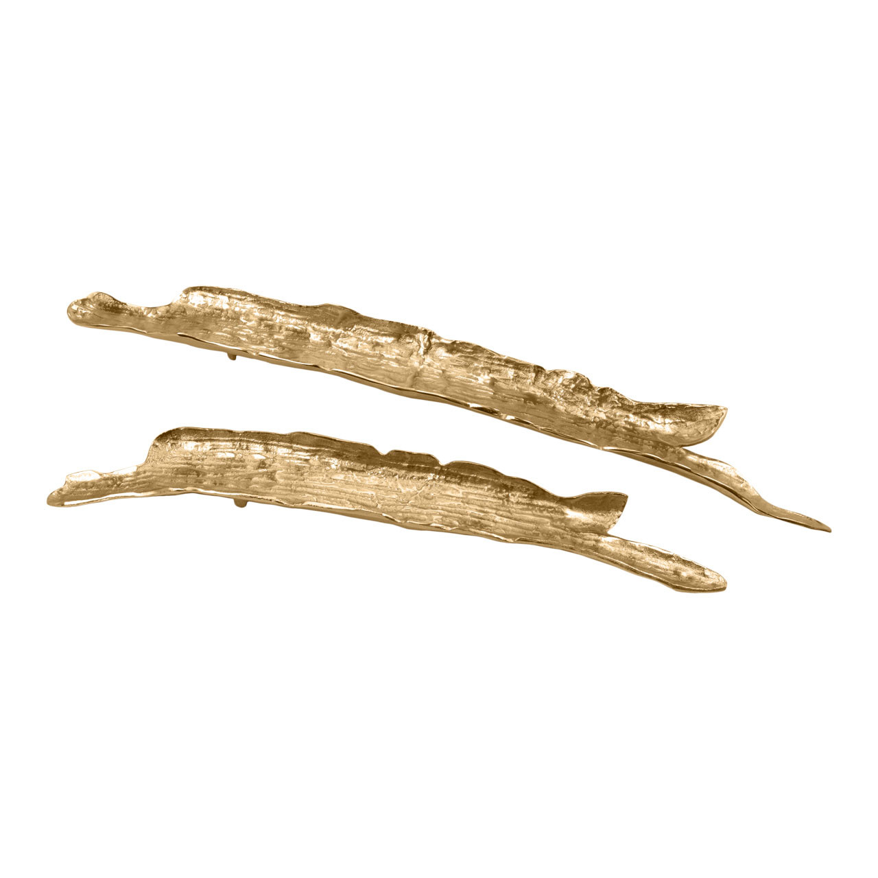 Phinora Trays -Set 2