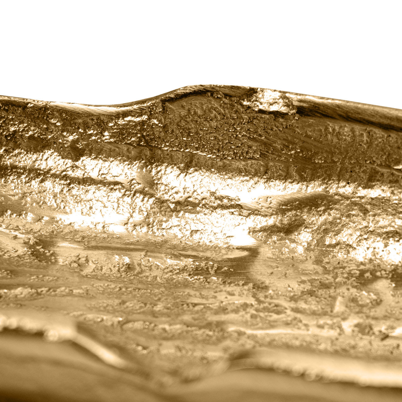 Phinora Trays -Set 2