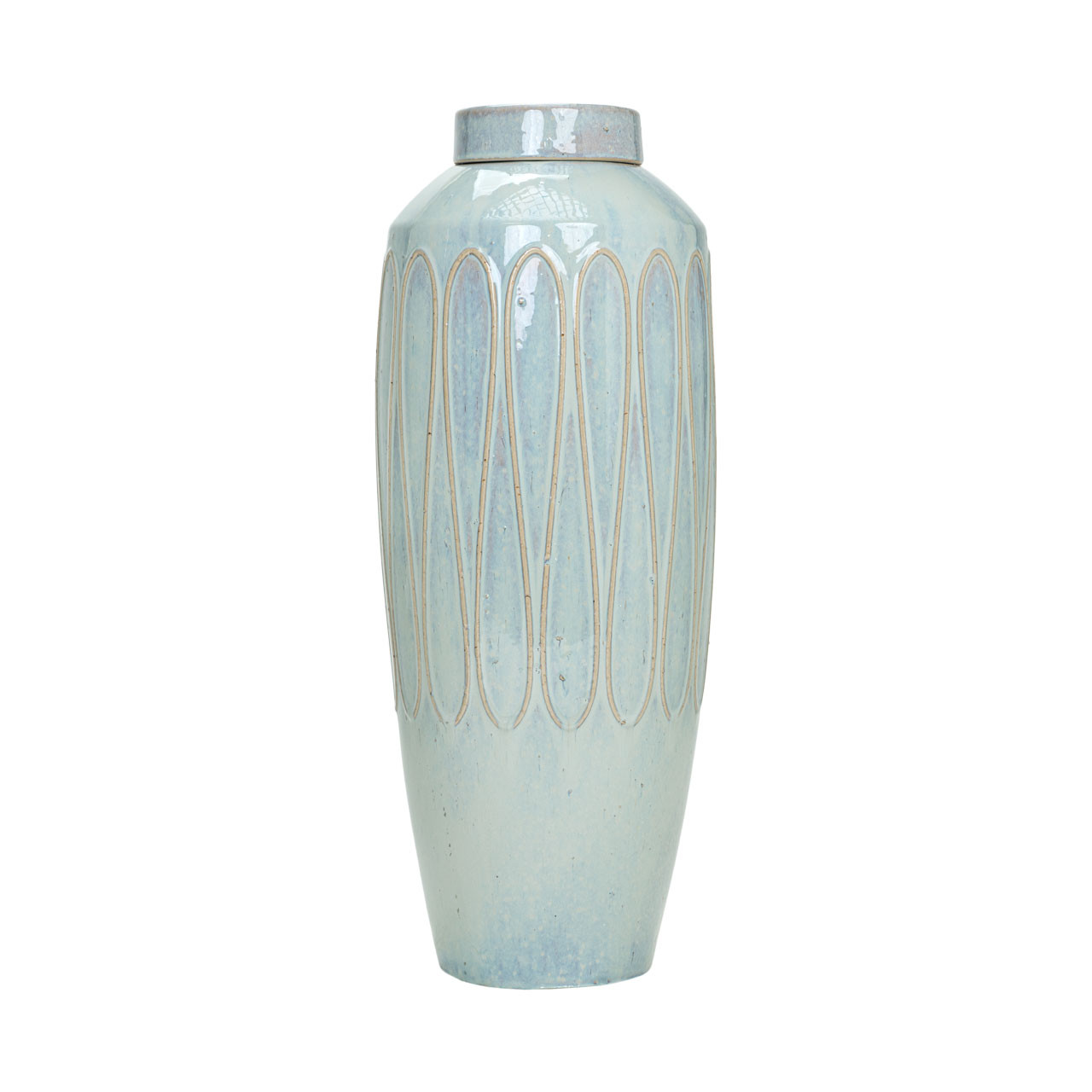 Damaris Vase