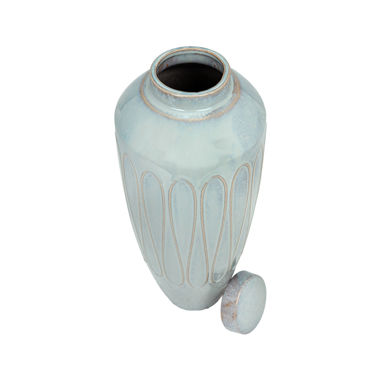 Damaris Vase