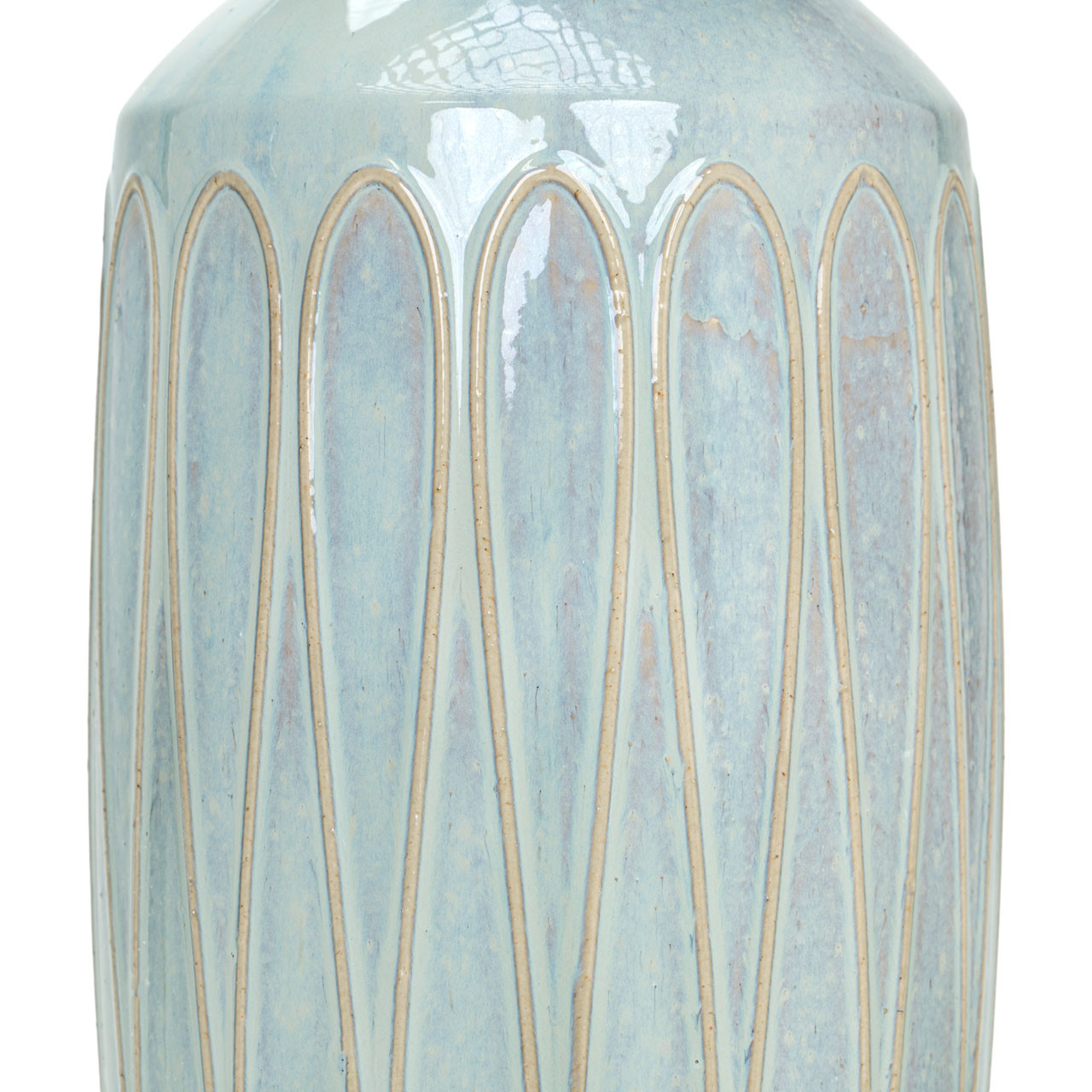 Damaris Vase