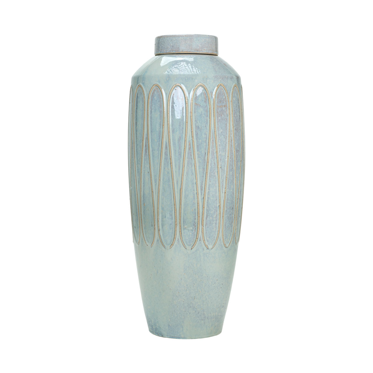 Damaris Vase