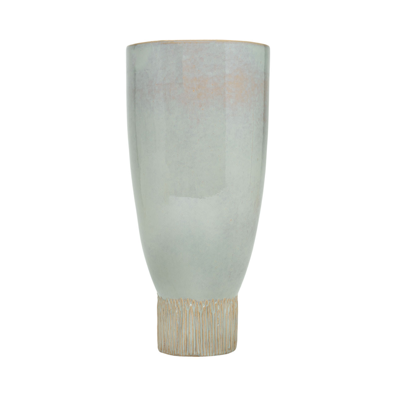 Omrao Vase
