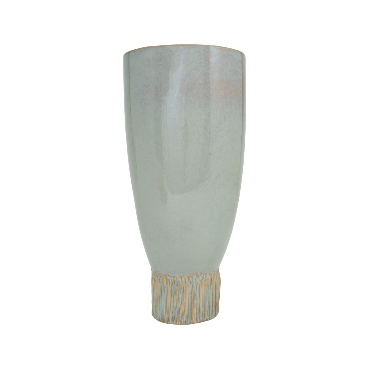 Omrao Vase