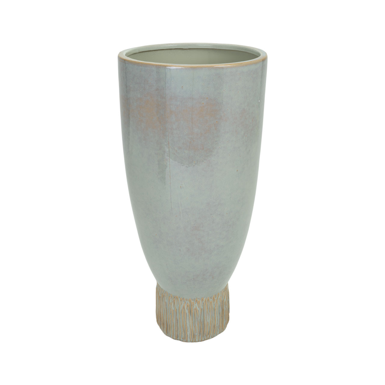 Omrao Vase