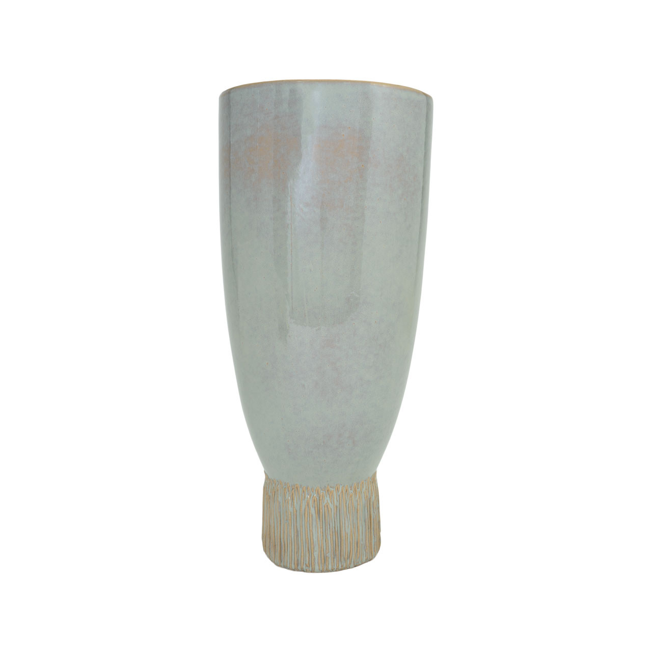 Omrao Vase