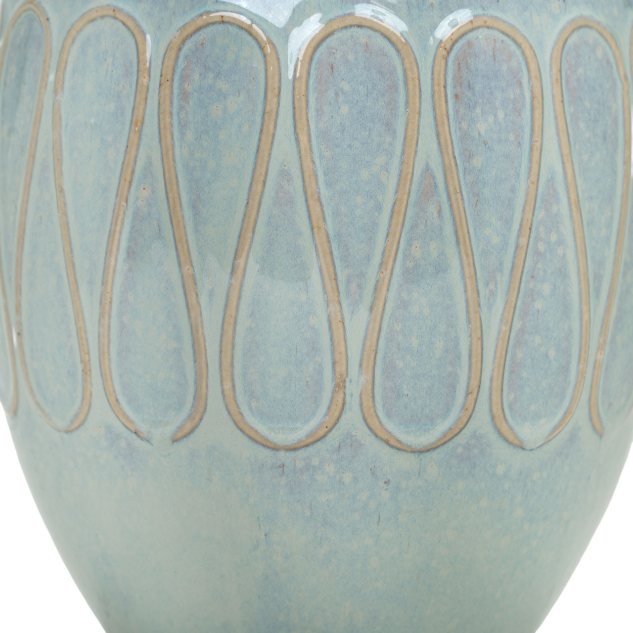 Janson Vase