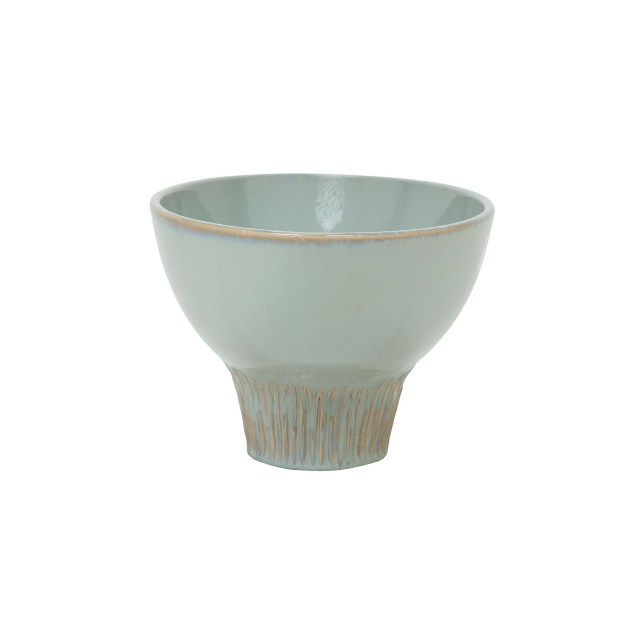 Osvaldo Bowl