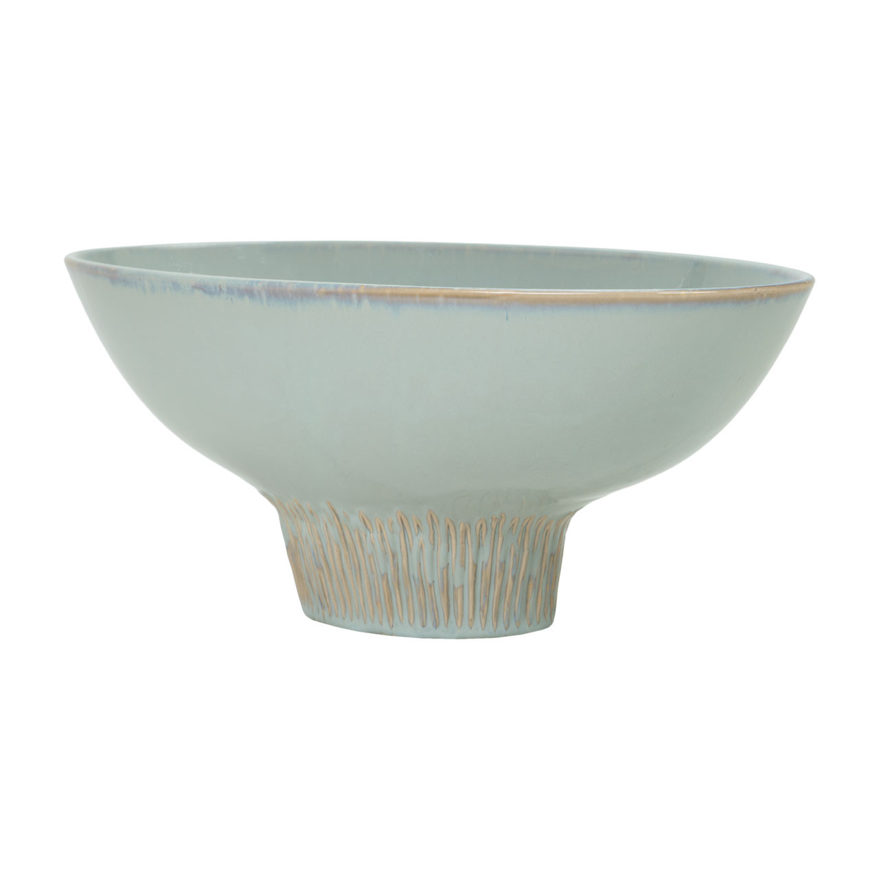 Omaro Bowl