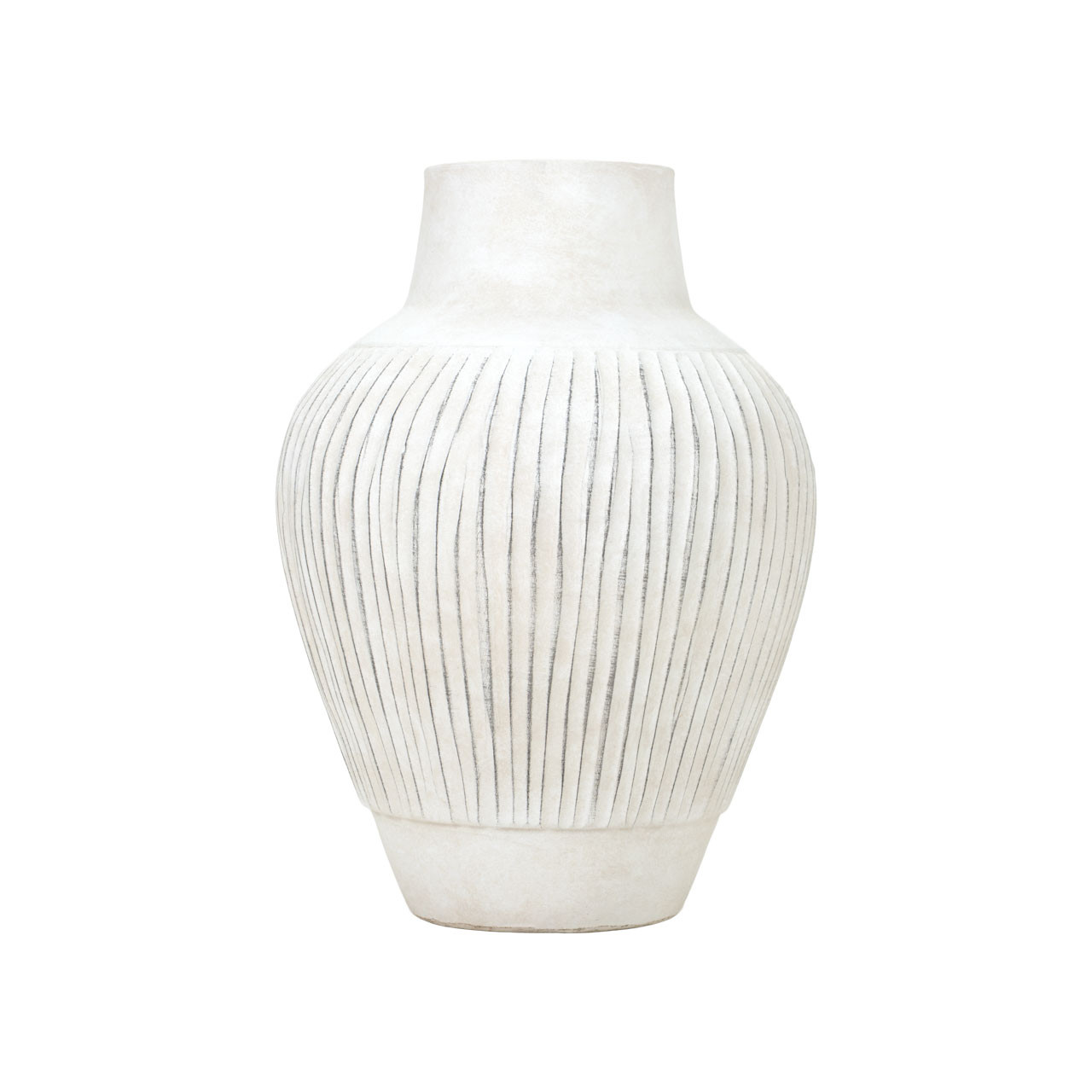 Garven Tall Vase