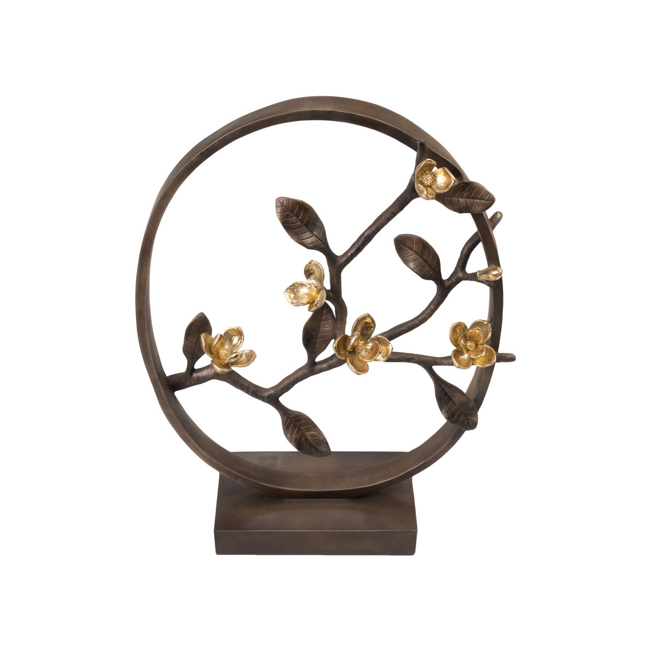 Briar Small Sculpture