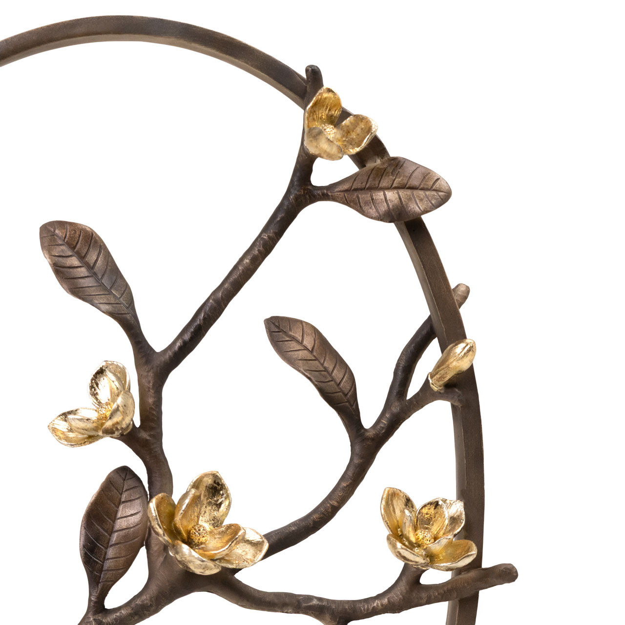 Briar Small Sculpture