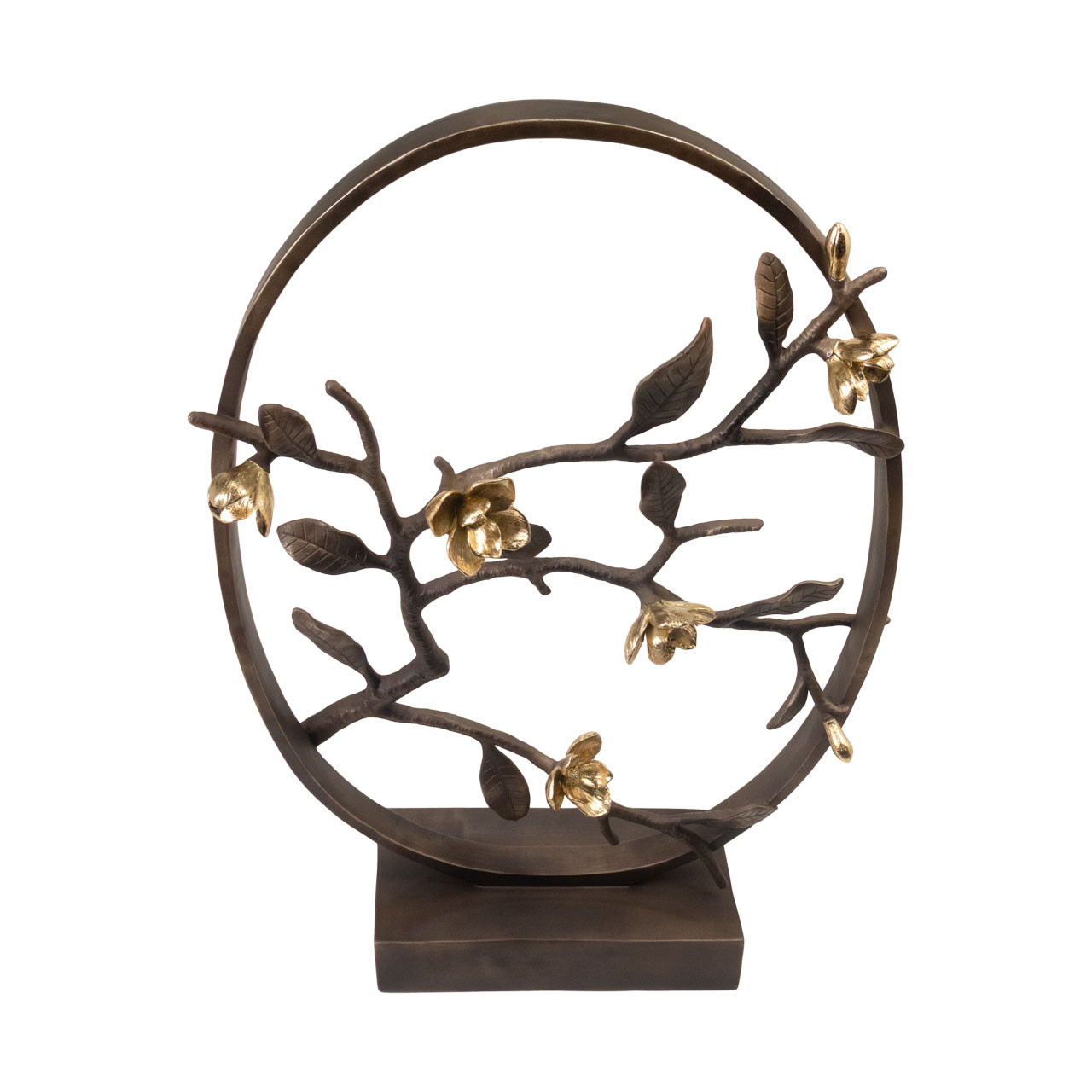 Briar Large Sculpture