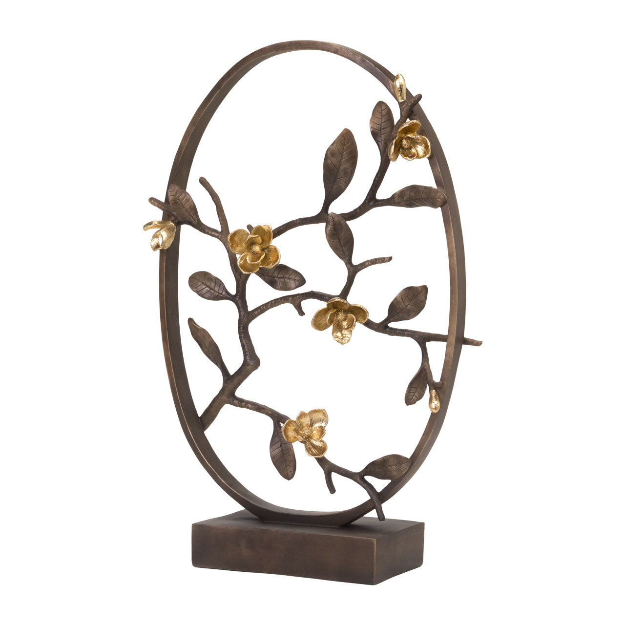 Briar Large Sculpture