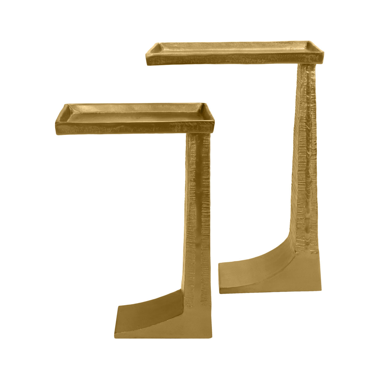 Hesper Tables -Set 2