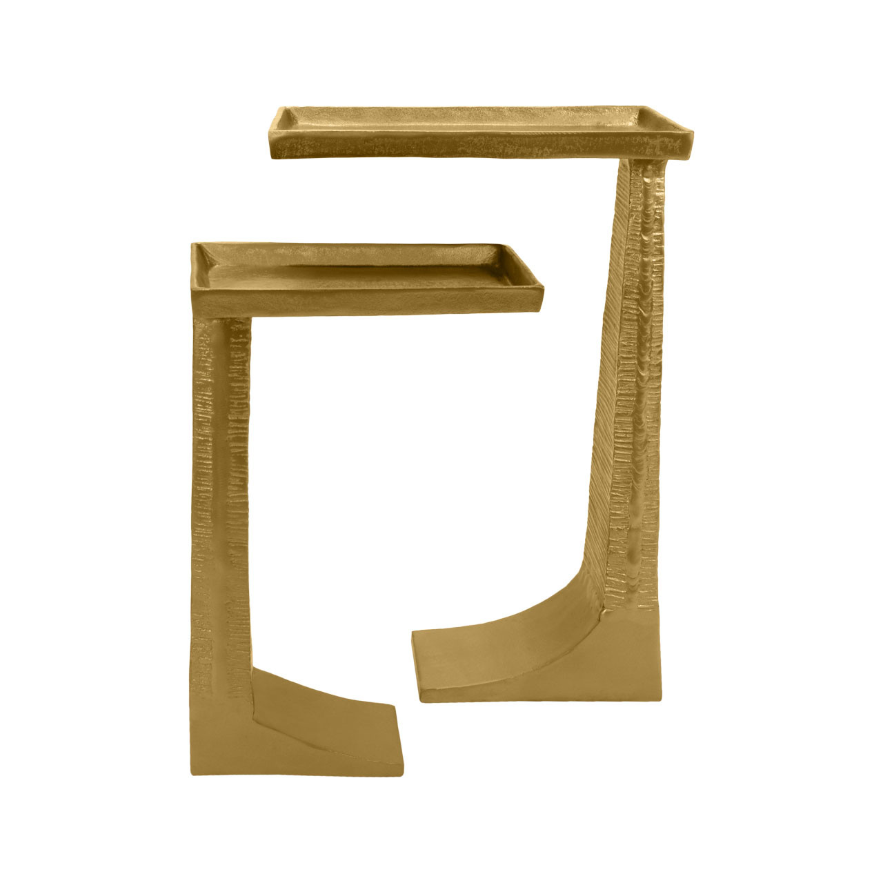 Hesper Tables -Set 2