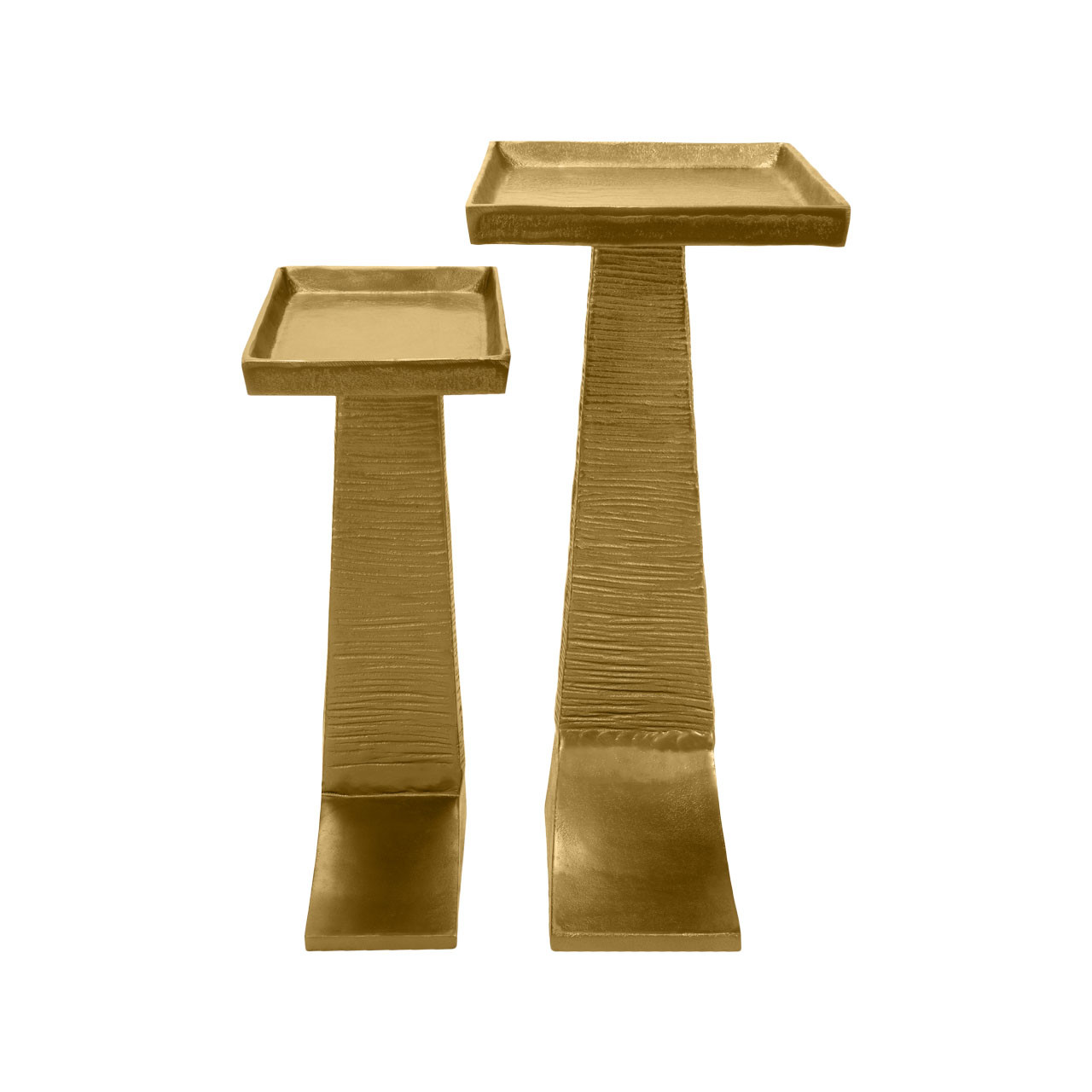 Hesper Tables -Set 2