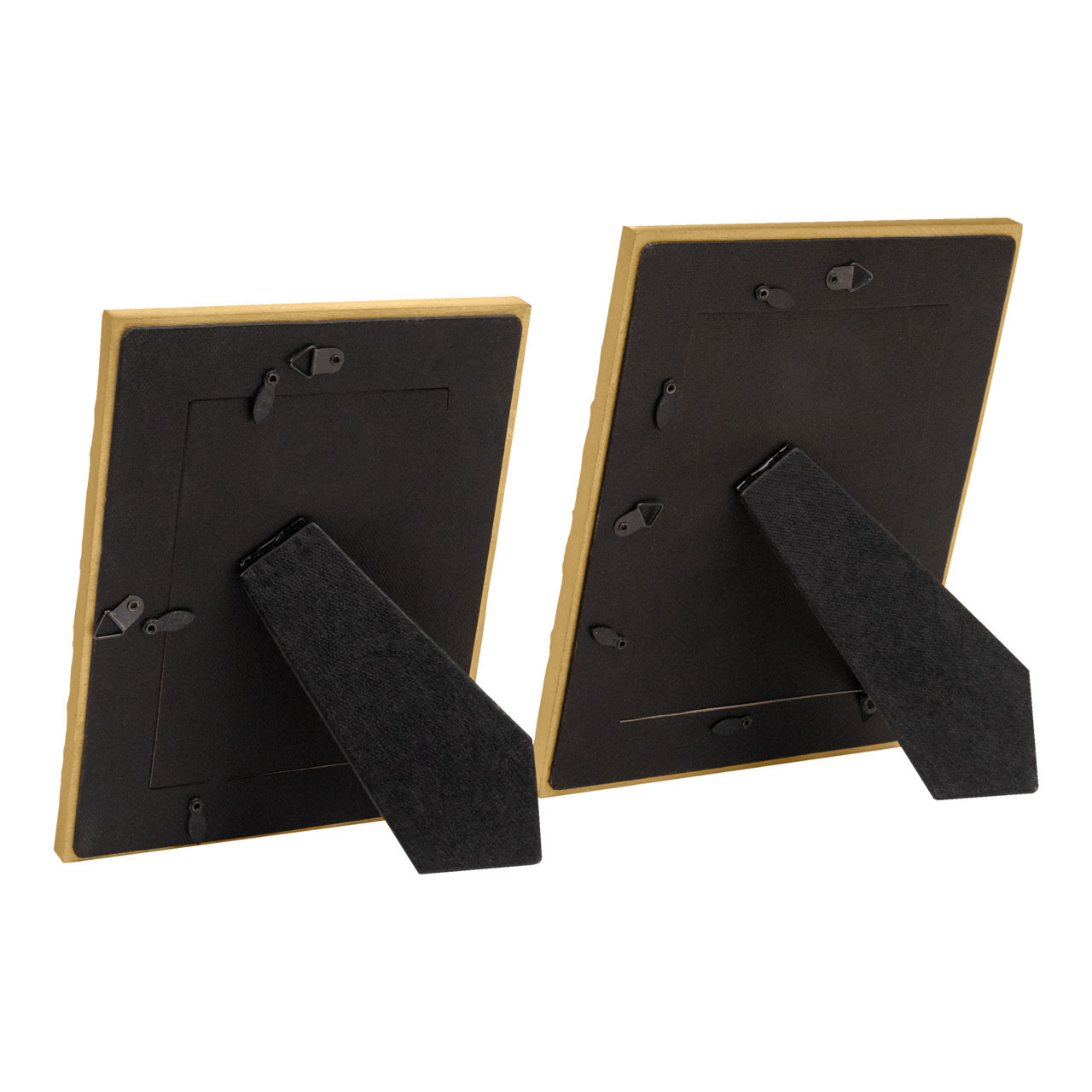 Foilage Frames -Set 2