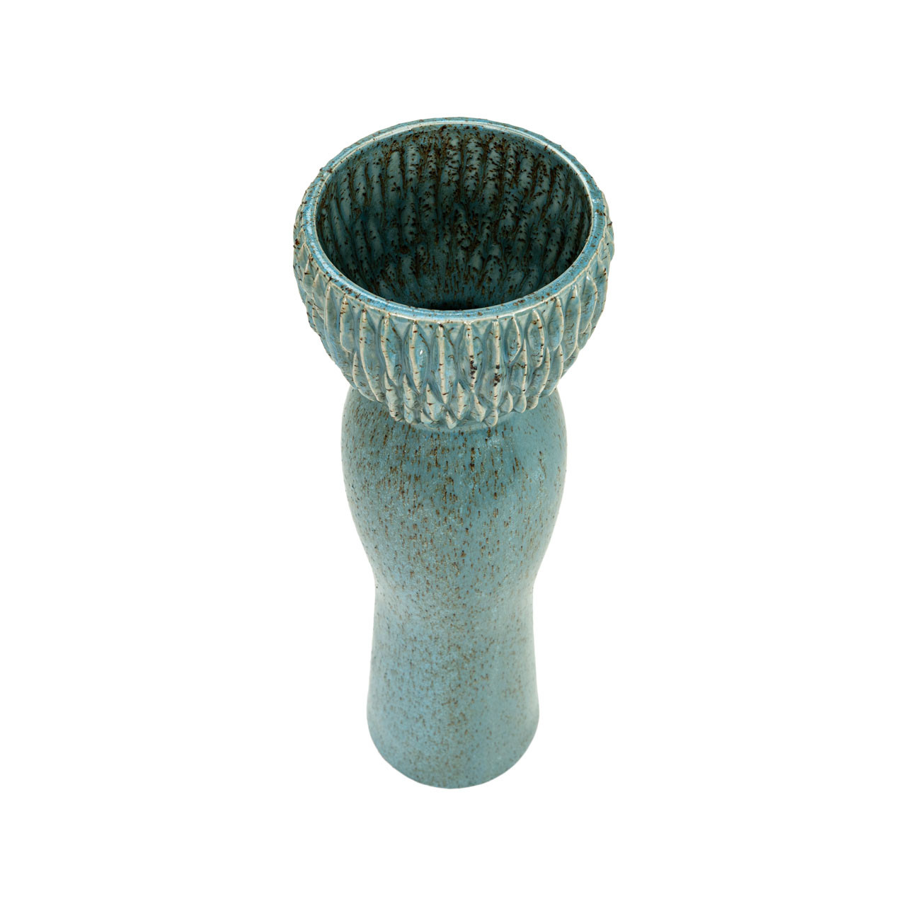 Loxan Vases -Set 2
