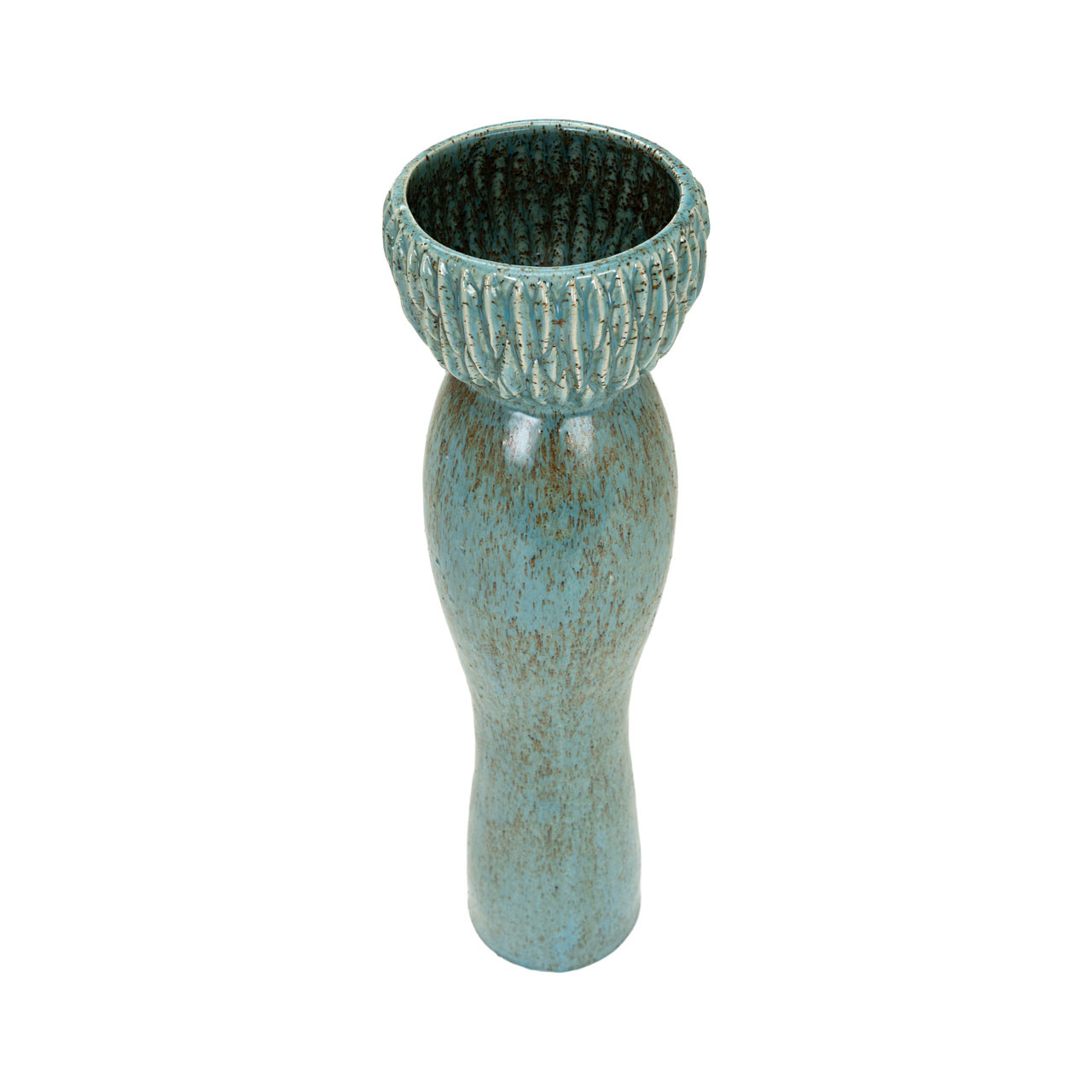 Loxan Vases -Set 2