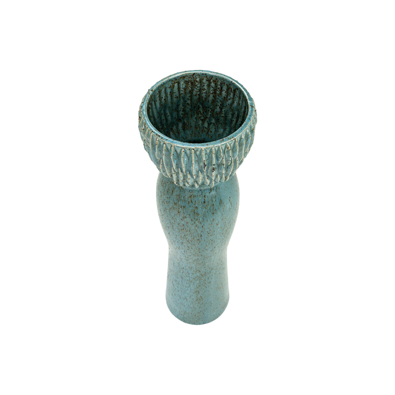 Loxan Vases -Set 2