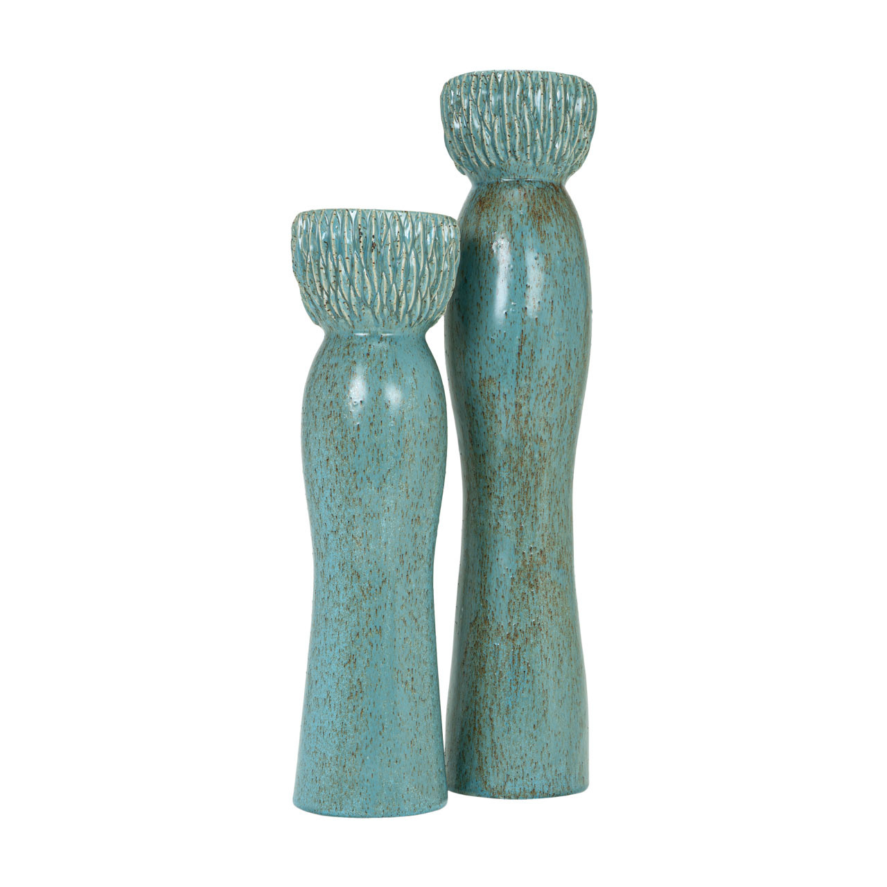 Loxan Vases -Set 2