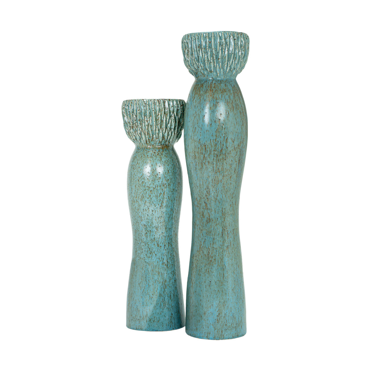Loxan Vases -Set 2