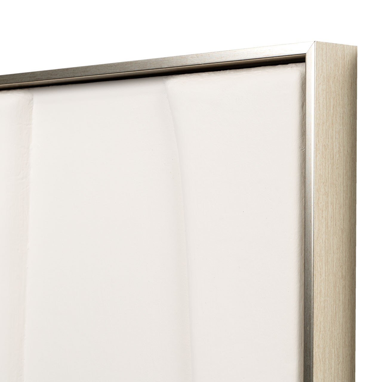 Vespera Wall Art -Ea