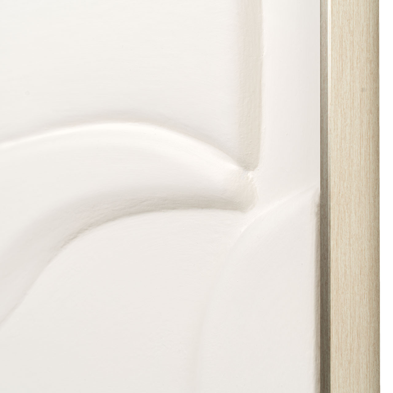 Vespera Wall Art -Ea