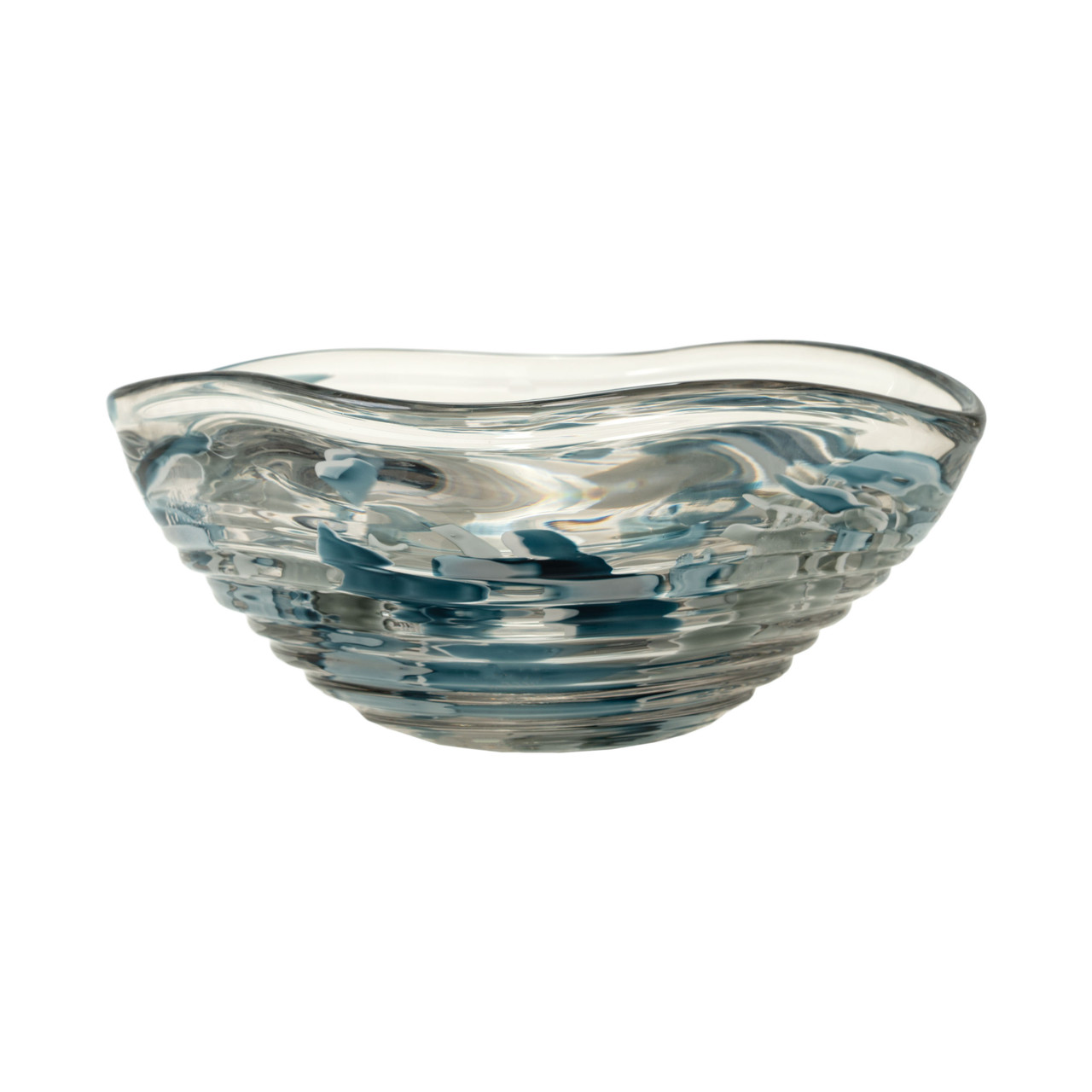 Camlen Bowl