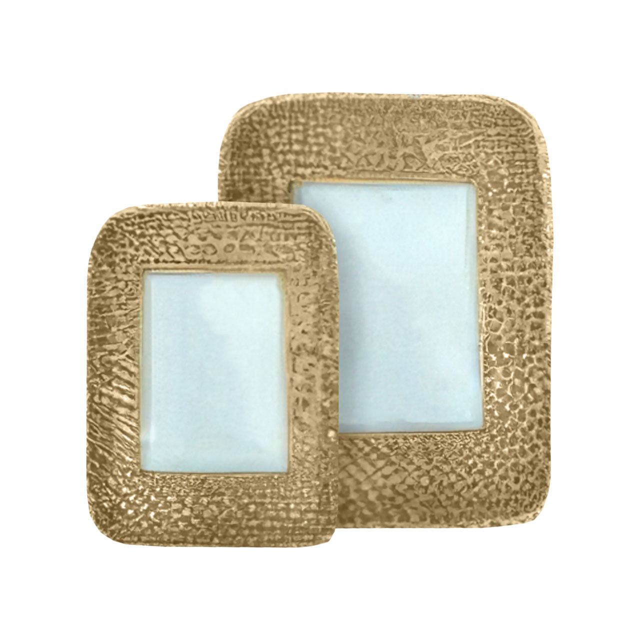 Naverra Frames -Set 2