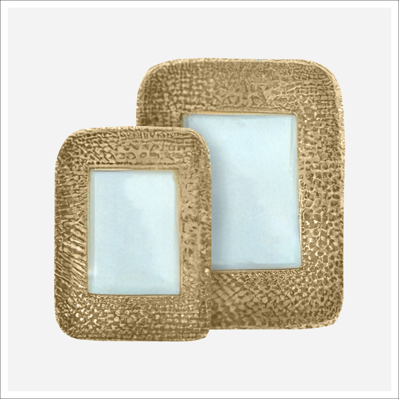 Naverra Frames -Set 2