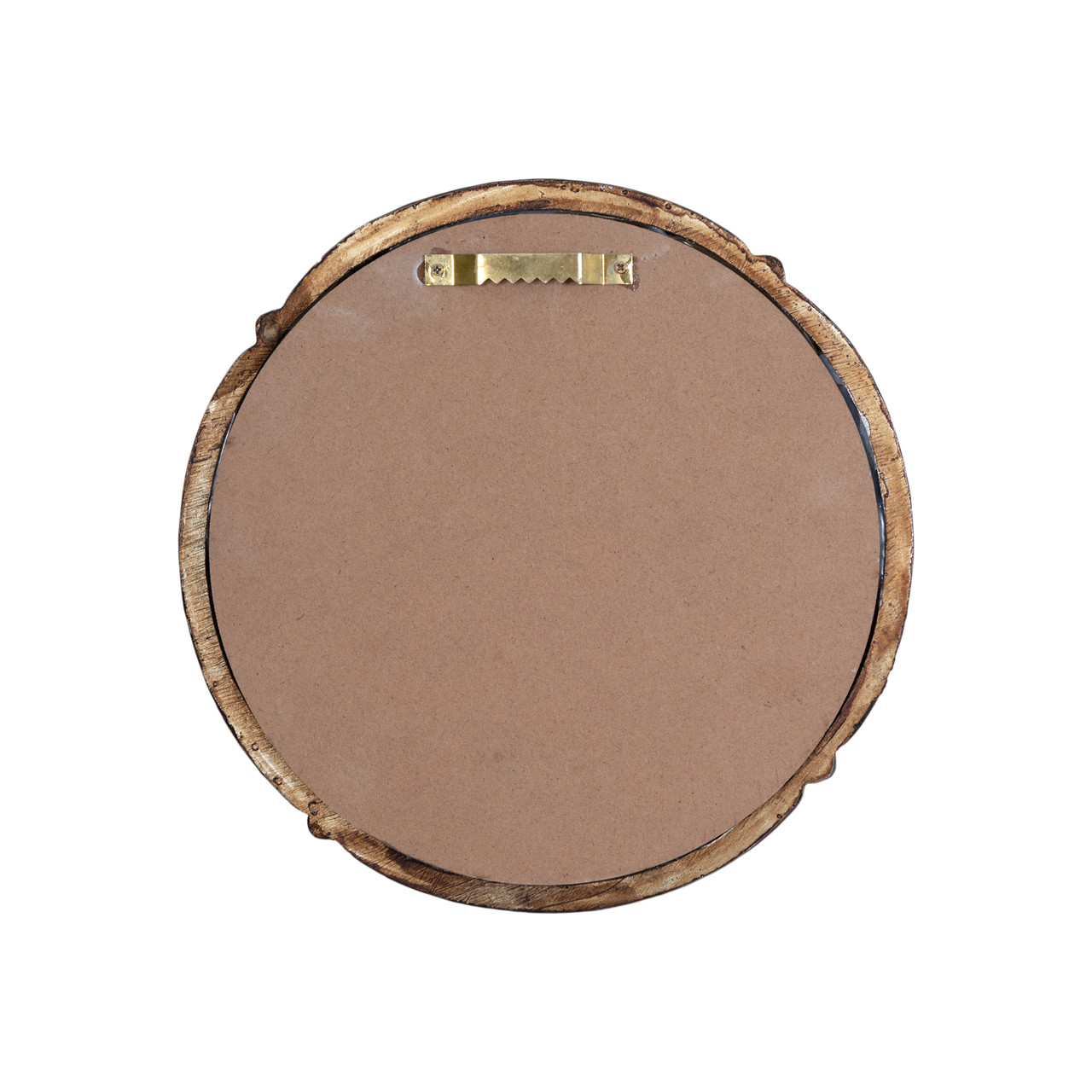 Meadow Mirrors -Set 3